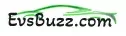 info.evsbuzz.com